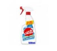 désinfecte 500 ml Spray