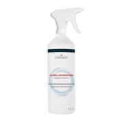 Désinfection rapide CosiMed Blanc 5 L