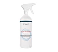 Désinfection rapide CosiMed Blanc 5 L