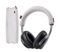 Desing Wish Housse de Protection pour Bandeau de Casque Compatible avec Casques Bose QuietComfort Ultra Tissu de Sport Coussin de Protection pour Bandeau de Casque Remplacement Ecouteurs Accessoires