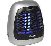 Désinsectiseur 15w tristar iv-2620 G