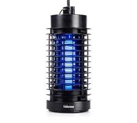 Désinsectiseur 4W Tristar IV-3704