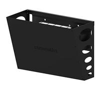 Désinsectiseur à glue 20W - Noir