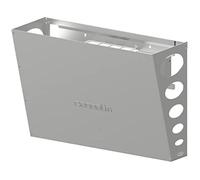 Désinsectiseur à glue 30W - Acier