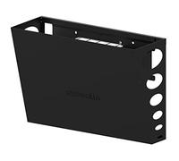 Désinsectiseur à glue 30W - Noir