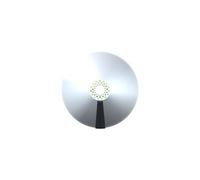 Désinsectiseur décoratif - Aura(TM) 22 watt