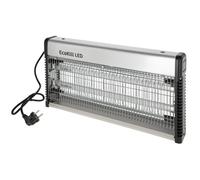 Kerbl Tue-mouches EcoKill 2.0 LED 2x7 Watt