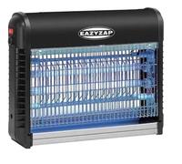 Désinsectiseur LED 16 W - Eazyzap