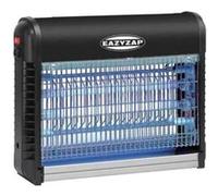Désinsectiseur LED 16 W Eazyzap G