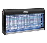 Désinsectiseur LED 20 W Eazyzap