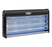 Désinsectiseur LED 20 W - Eazyzap