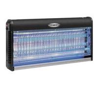 Désinsectiseur LED 20 W Eazyzap