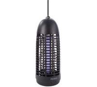 Désinsectiseur uv-a anti-moustique et insects 6w - couverture 20m2 - uv-a 6w