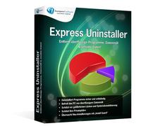 Désinstallateur Avanquest Express, Télécharger