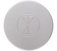 Desintegration [Import allemand]