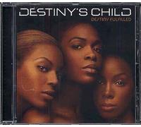 Columbia Sportswear – Desiny Fulfilled