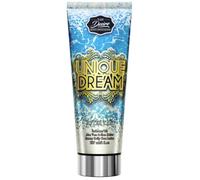 Désir de bronzage Unique Dream After Tanning Balm 237ml