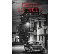 Désir de nuit
