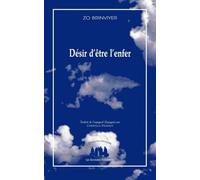 Désir D'être L'enfer