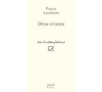 Désir d'exode