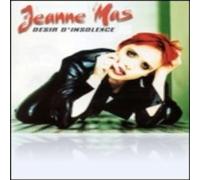 Désir D'Insolence Édition Limitée Vinyle Effet Sunburst Vinyle