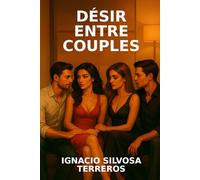 DÉSIR ENTRE COUPLES