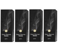 Désir Éternel Homme Homme (100ml) (200)