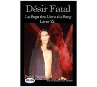 Désir Fatal