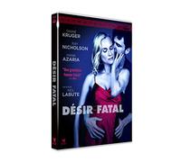 Désir fatal
