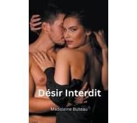 Désir Interdit