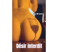 Désir interdit