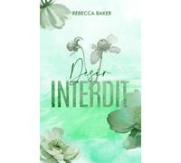 Désir Interdit: Secret Délicieux