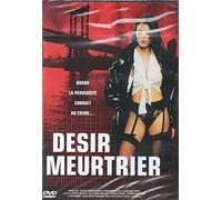 Désir meurtrier
