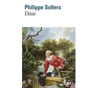 Désir | Occasion