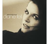 Desir Plaisir SOUPIR [Import]