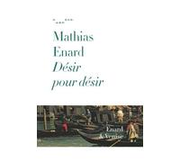 DESIR POUR DESIR: LITTERATURE, COLLECTION CARTELS