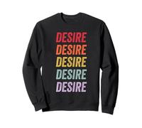 Désir Sweatshirt