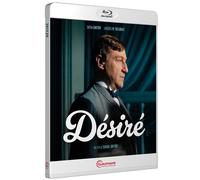 Désiré (1937) Blu-ray