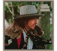 Bob Dylan – Desire – Vinyle 12" – Sony Music