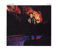 Scott, Tom – Desire – CD