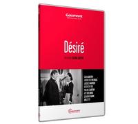 Désiré