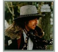 Dylan, Bob - Desire