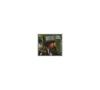 Dylan Bob – Desire – CD (Import) – Legacy – REIS RMST