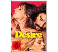 Desire