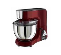 Desire 23480-56 - Robot pâtissier - 1000 Watt