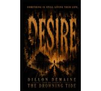 Desire: A Cosmic Horror about a small town where Memories go to die