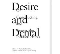 Desire and Denial