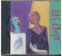 Desire Caught by The Tail [Import]