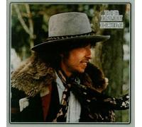 Dylan, Bob - Desire