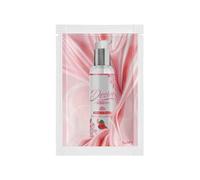 Desire Cherry Blast Flavored 5 ml